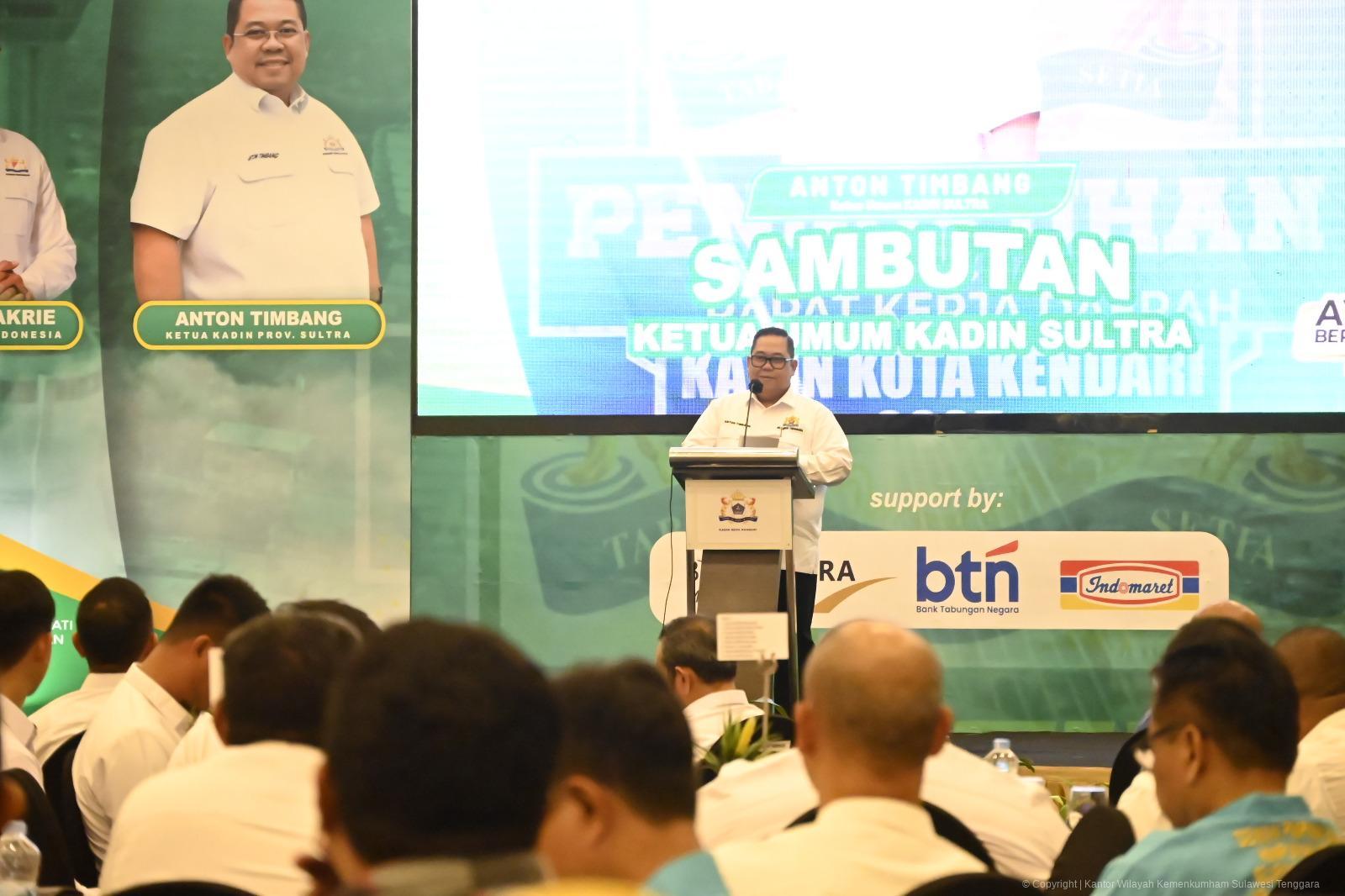 WhatsApp Image 2025 10 23 at 14.40.092