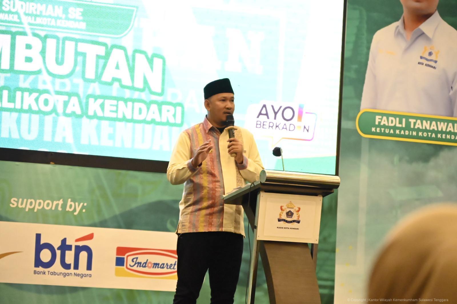 WhatsApp Image 2025 10 23 at 14.40.093