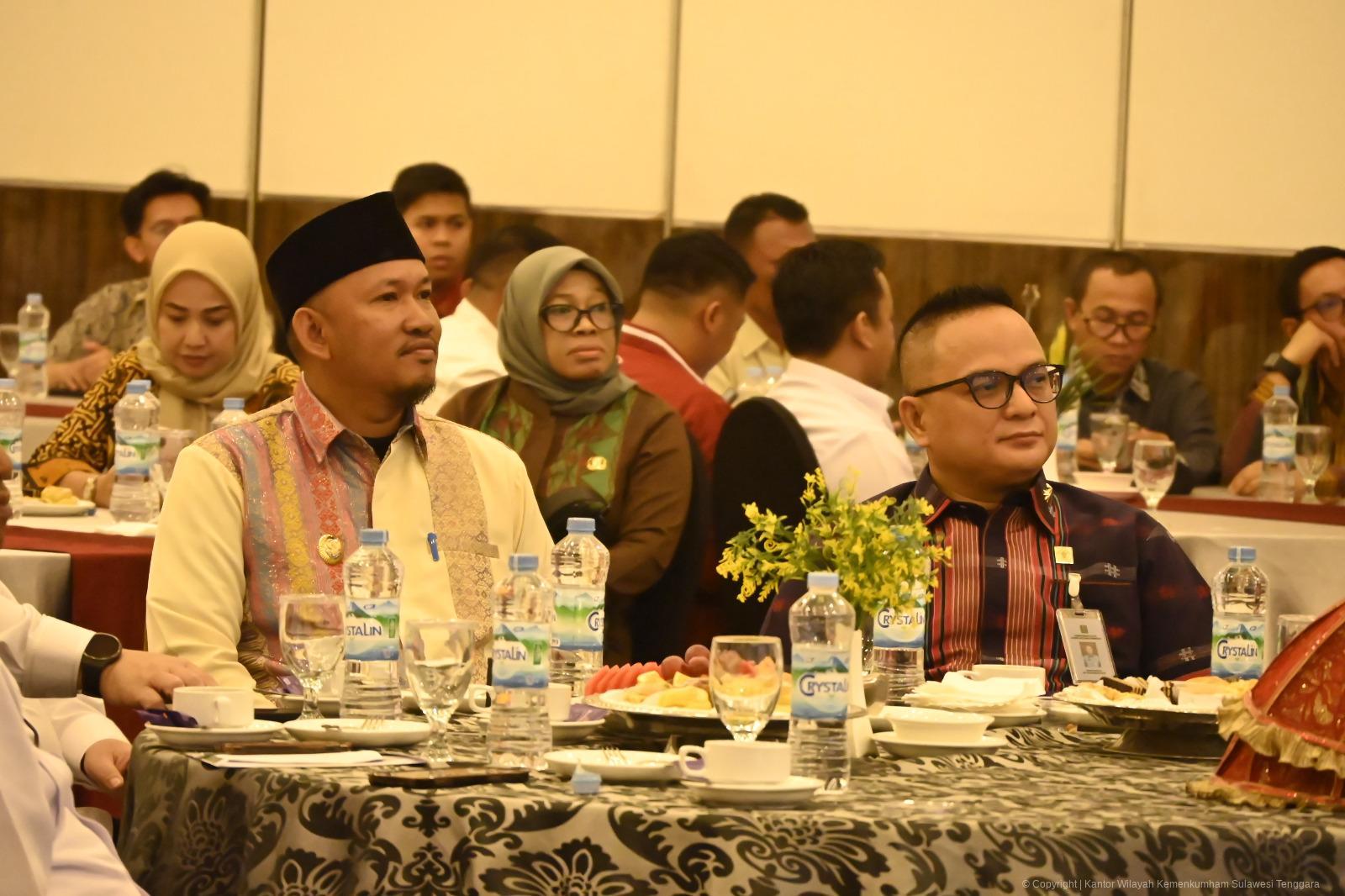 WhatsApp Image 2025 10 23 at 14.40.094