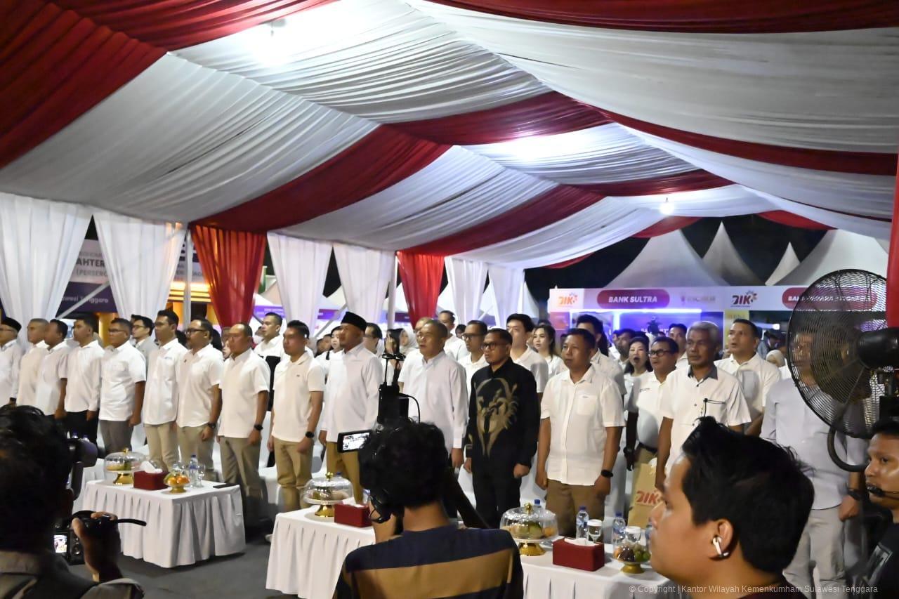 IMG 20251027 WA00001