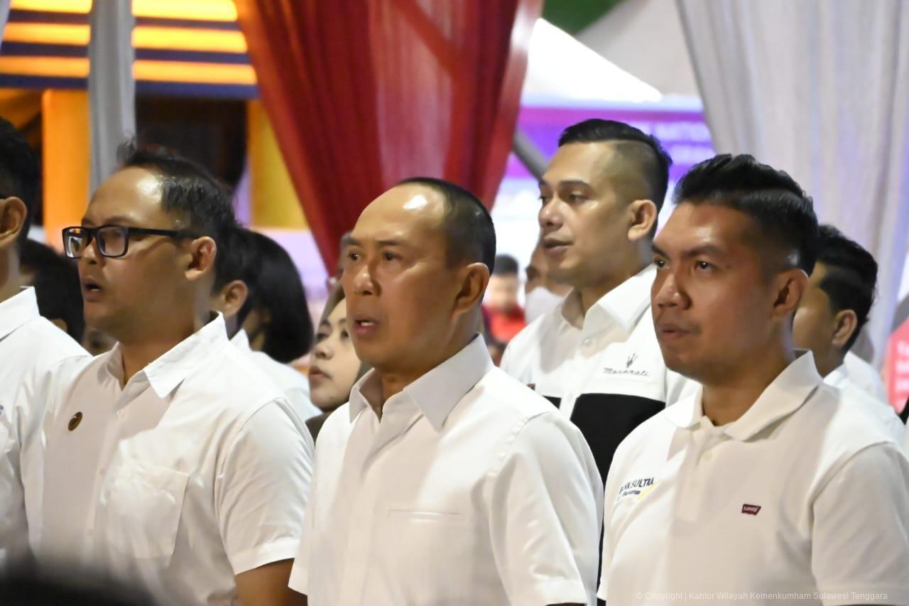 IMG 20251027 WA00011