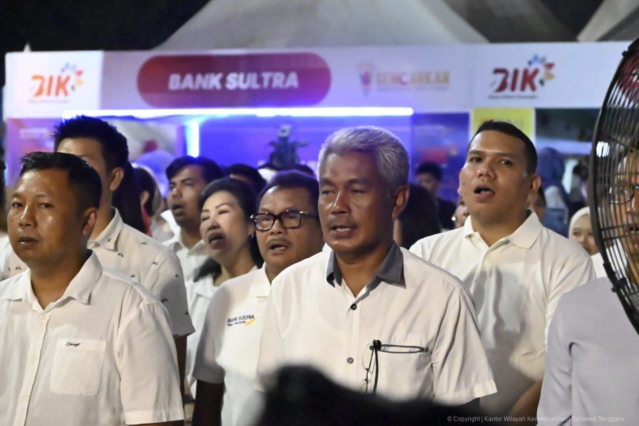 IMG 20251027 WA00021