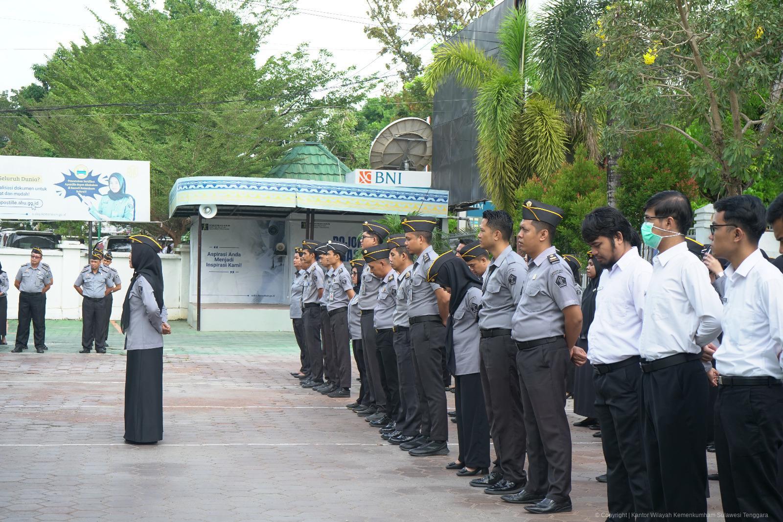 WhatsApp Image 2025 10 27 at 10.37.211