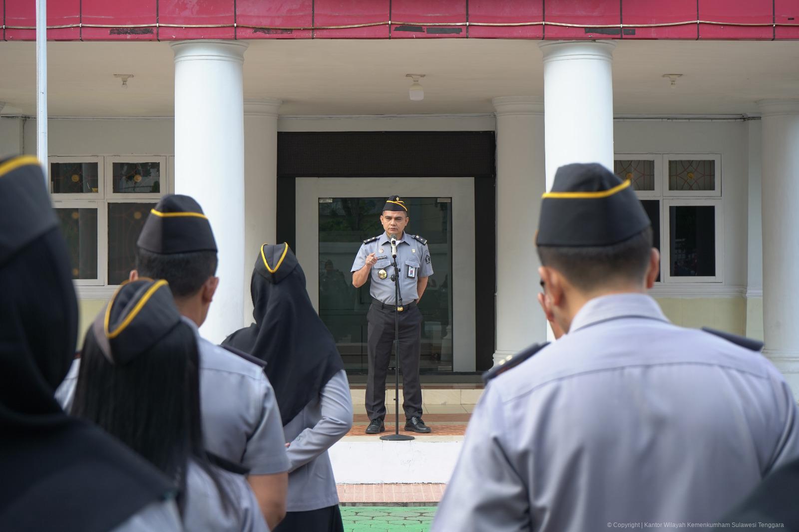 WhatsApp Image 2025 10 27 at 10.37.212