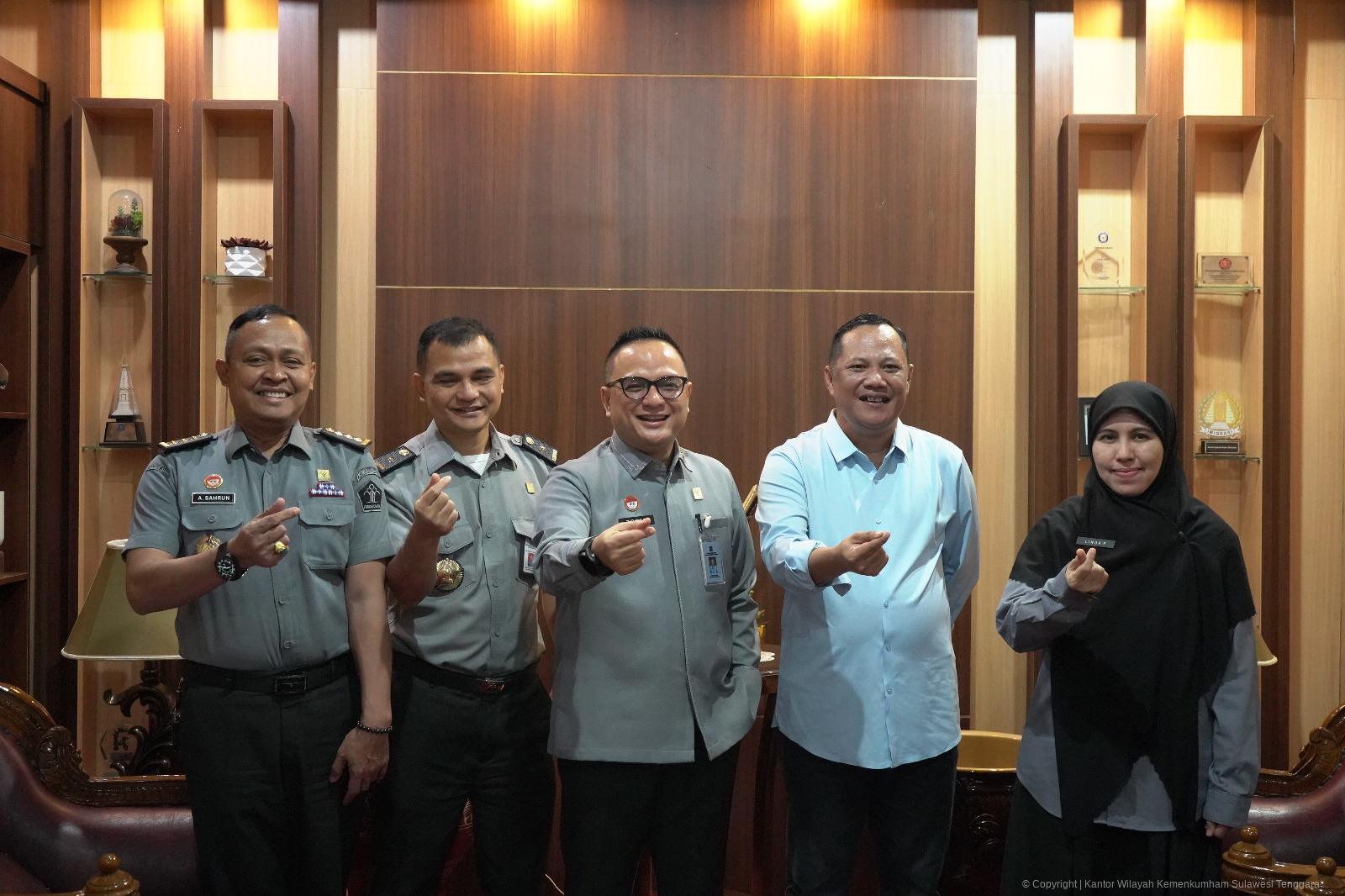 WhatsApp Image 2025 10 27 at 11.04.05