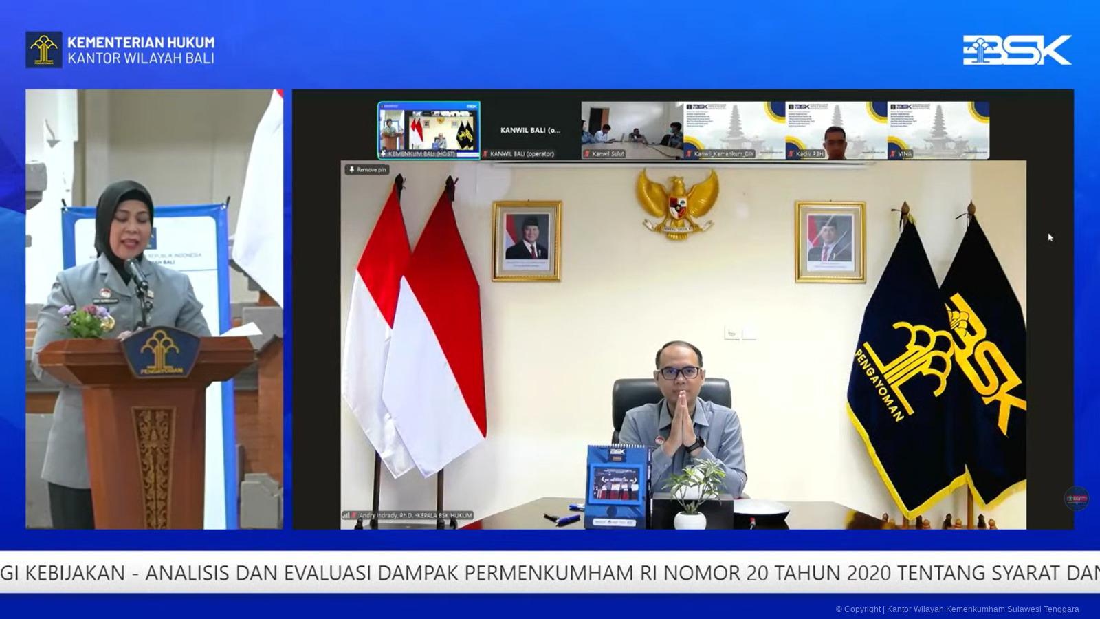 WhatsApp Image 2025 10 27 at 11.46.371