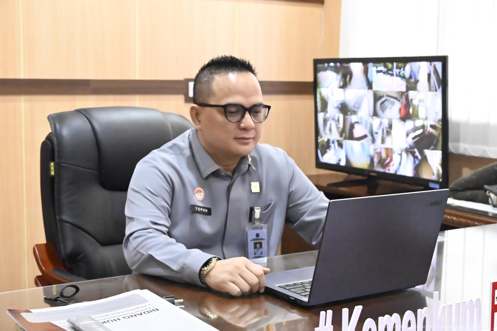 WhatsApp Image 2025 10 27 at 11.46.372