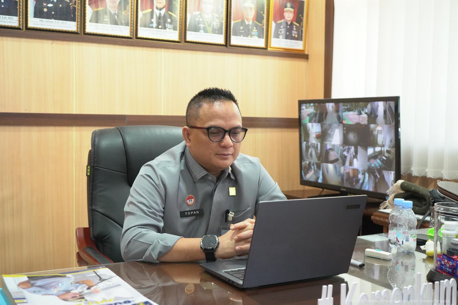 WhatsApp Image 2025 10 27 at 15.19.121