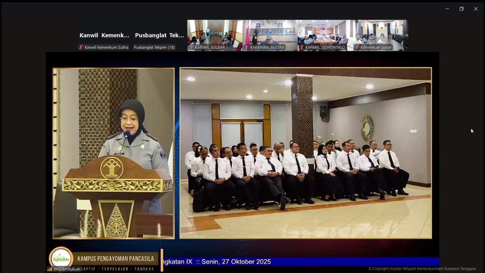 WhatsApp Image 2025 10 27 at 15.19.123