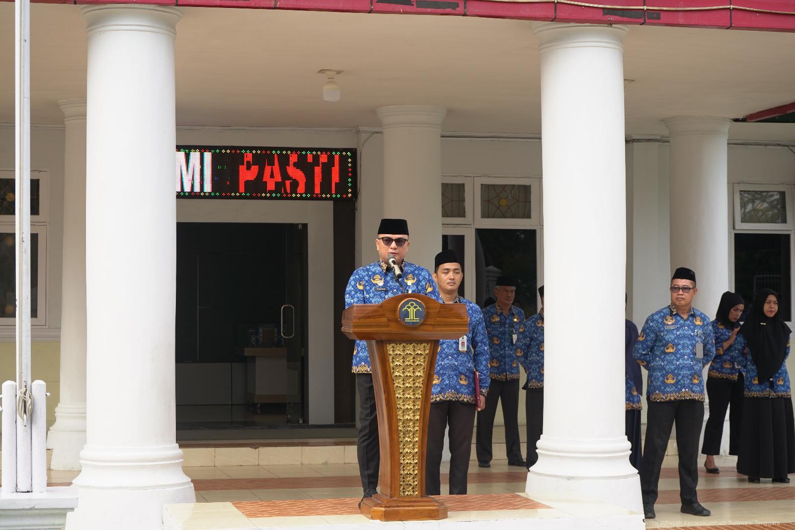 WhatsApp Image 2025 10 28 at 08.52.46