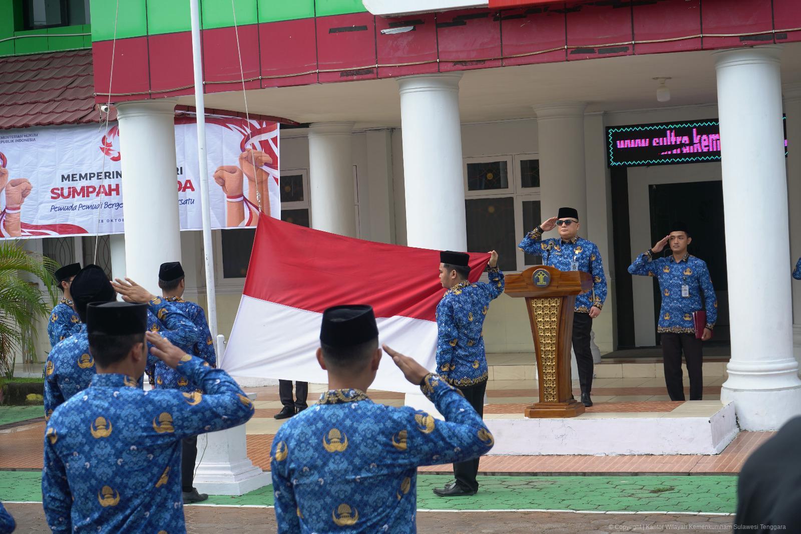 WhatsApp Image 2025 10 28 at 08.52.462