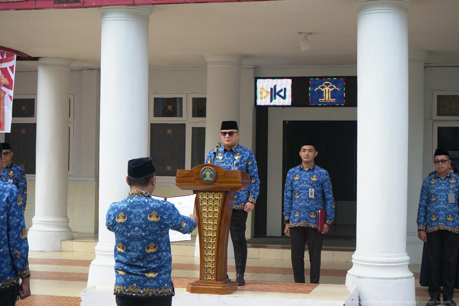 WhatsApp Image 2025 10 28 at 08.52.463