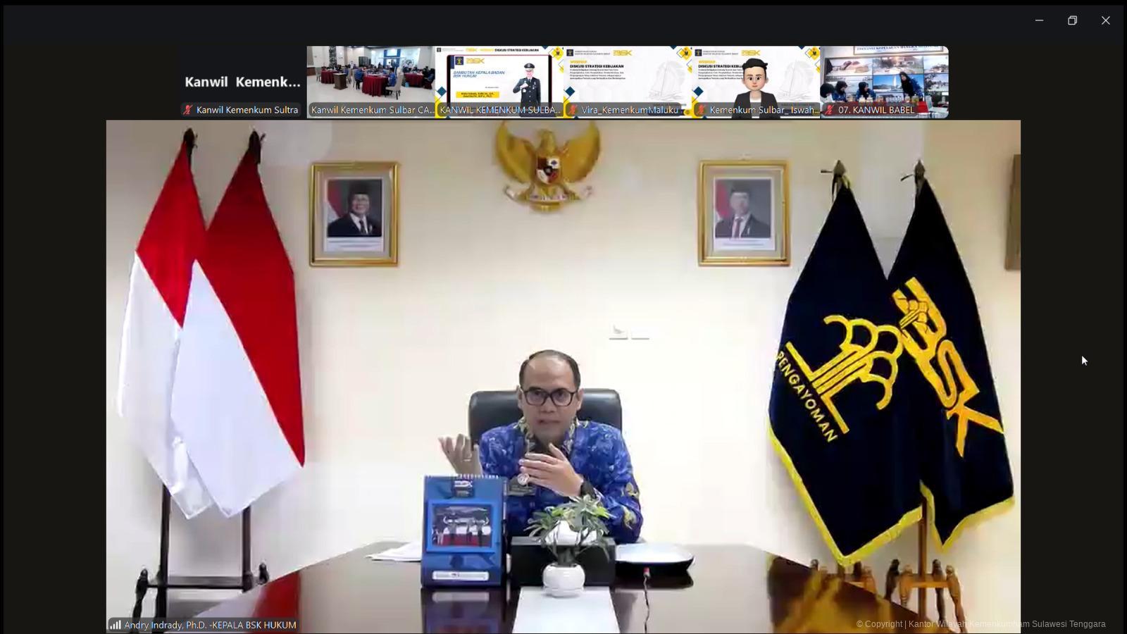 WhatsApp Image 2025 10 28 at 10.52.182