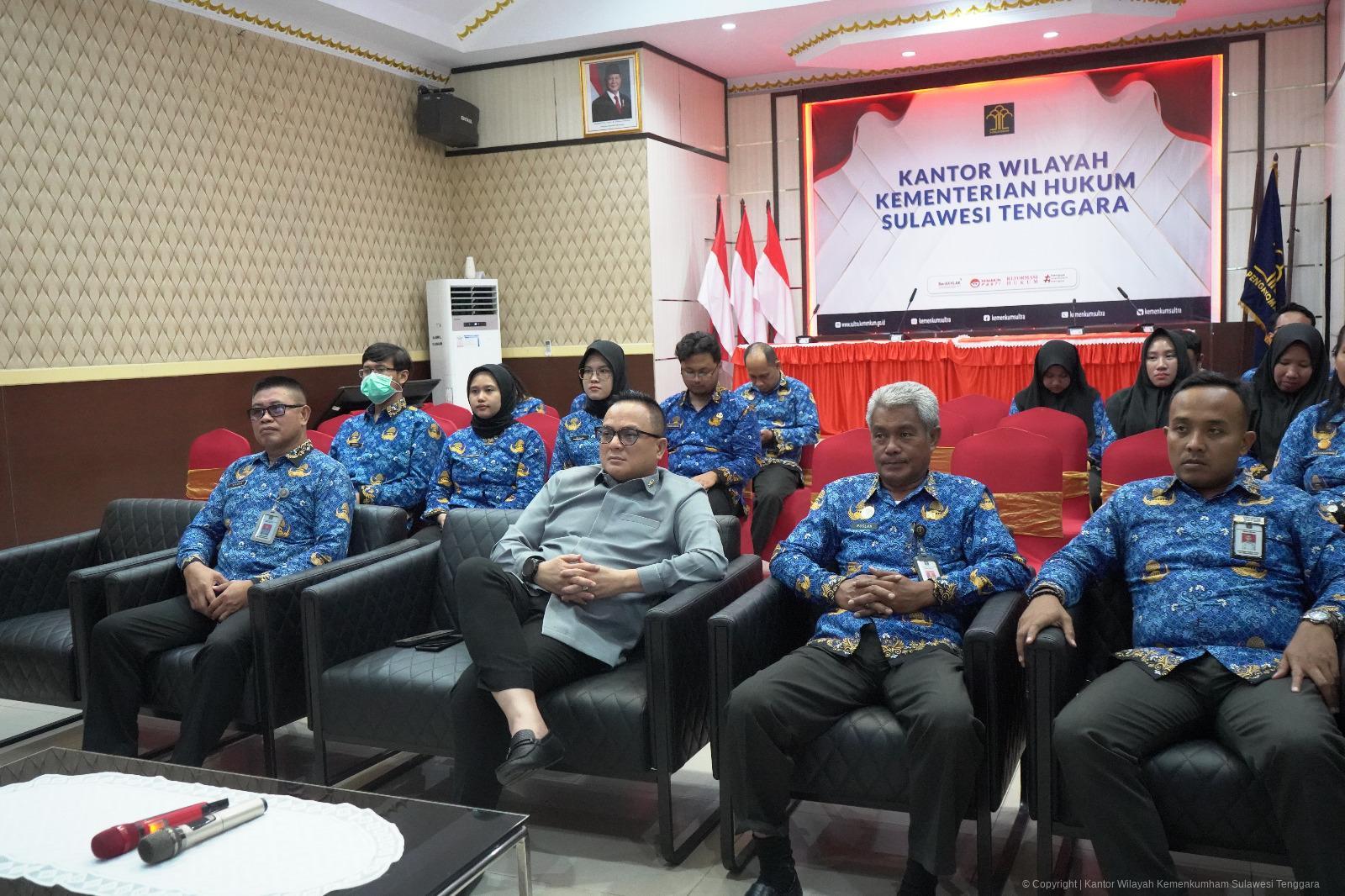 WhatsApp Image 2025 10 28 at 14.52.23