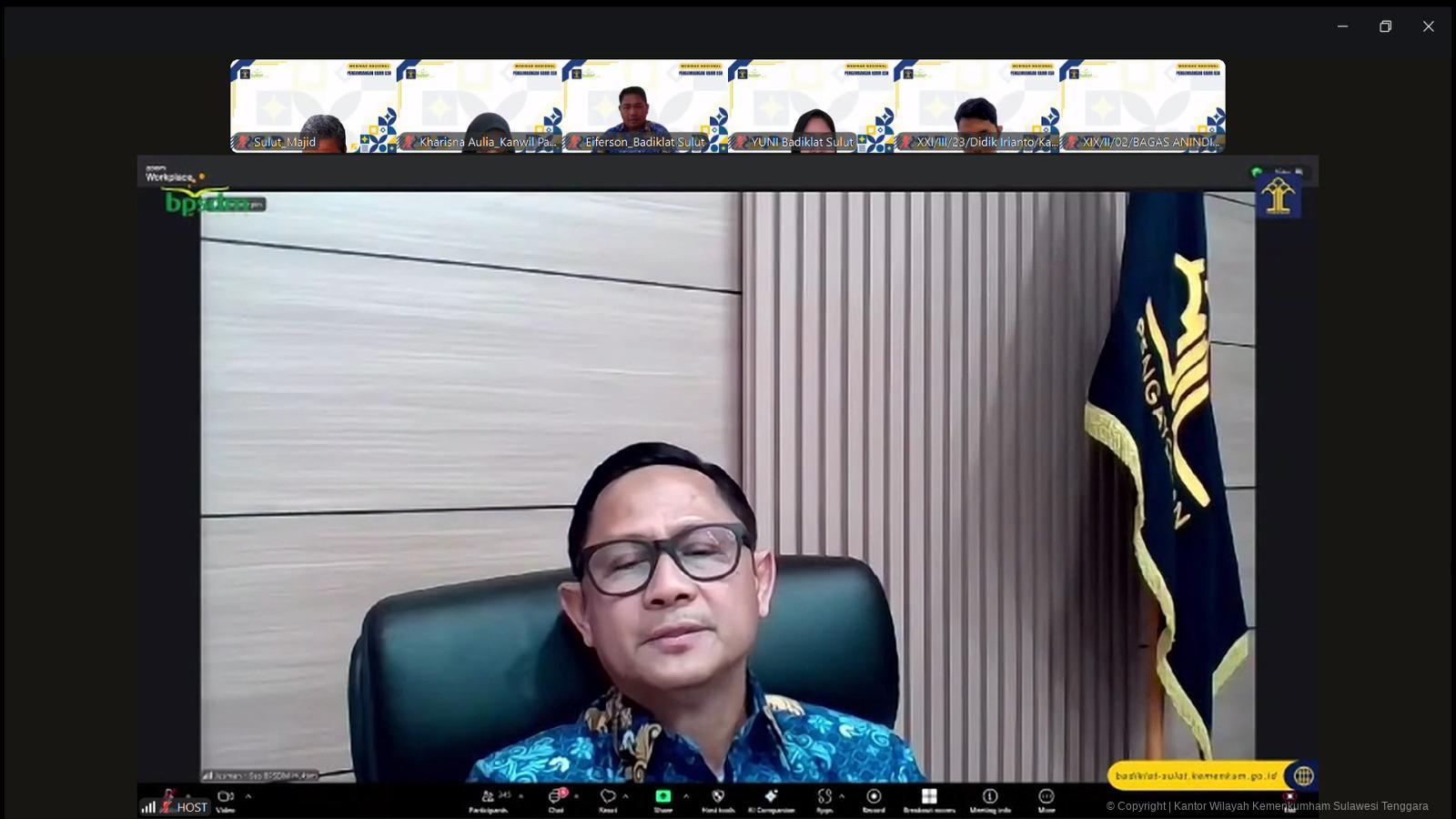 WhatsApp Image 2025 10 28 at 14.52.232