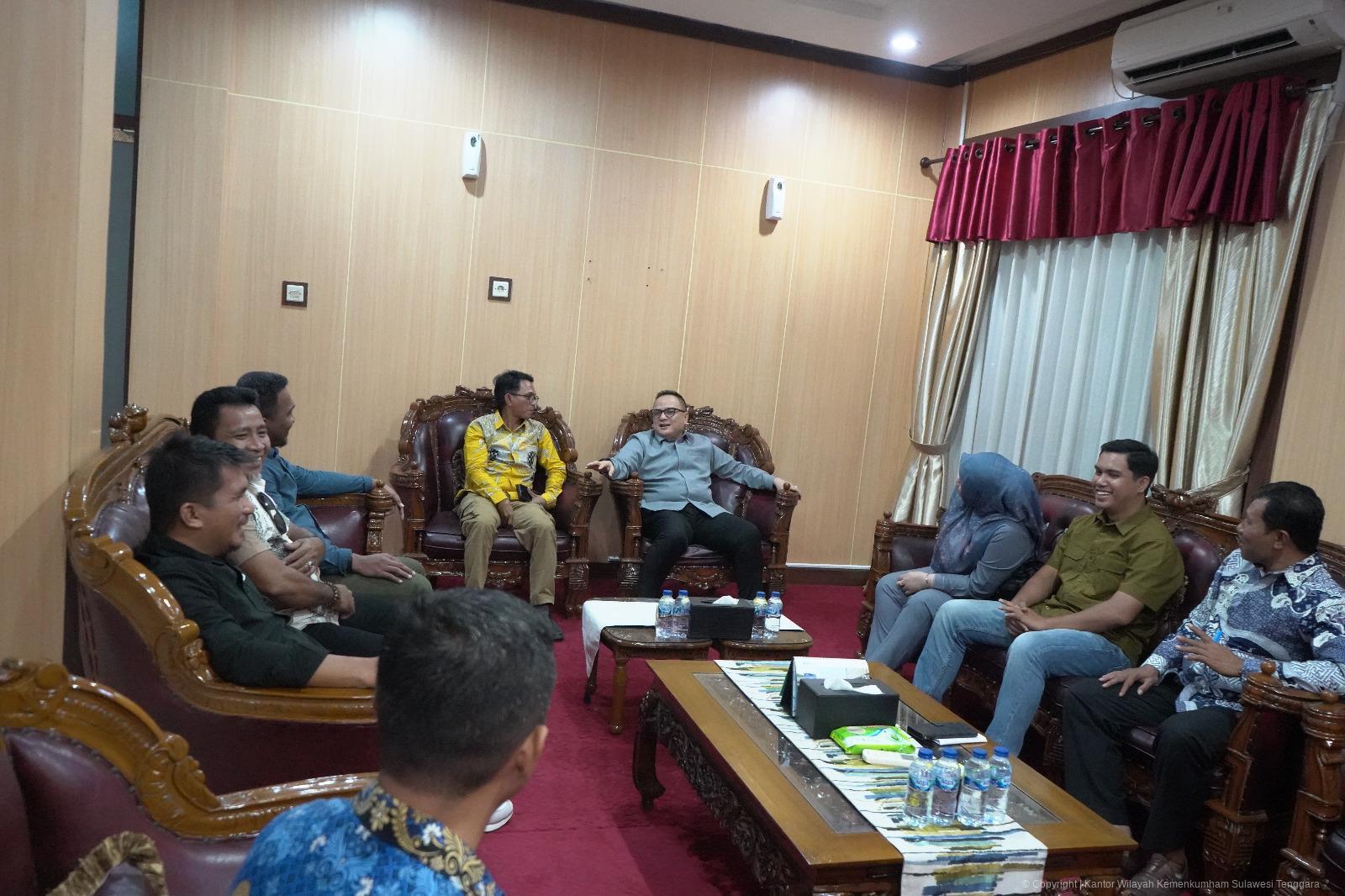 WhatsApp Image 2025 10 28 at 16.21.09