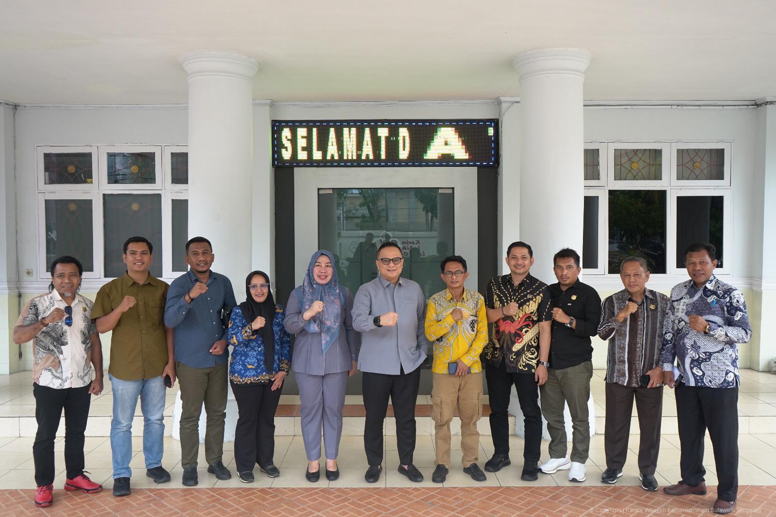 WhatsApp Image 2025 10 28 at 16.21.091