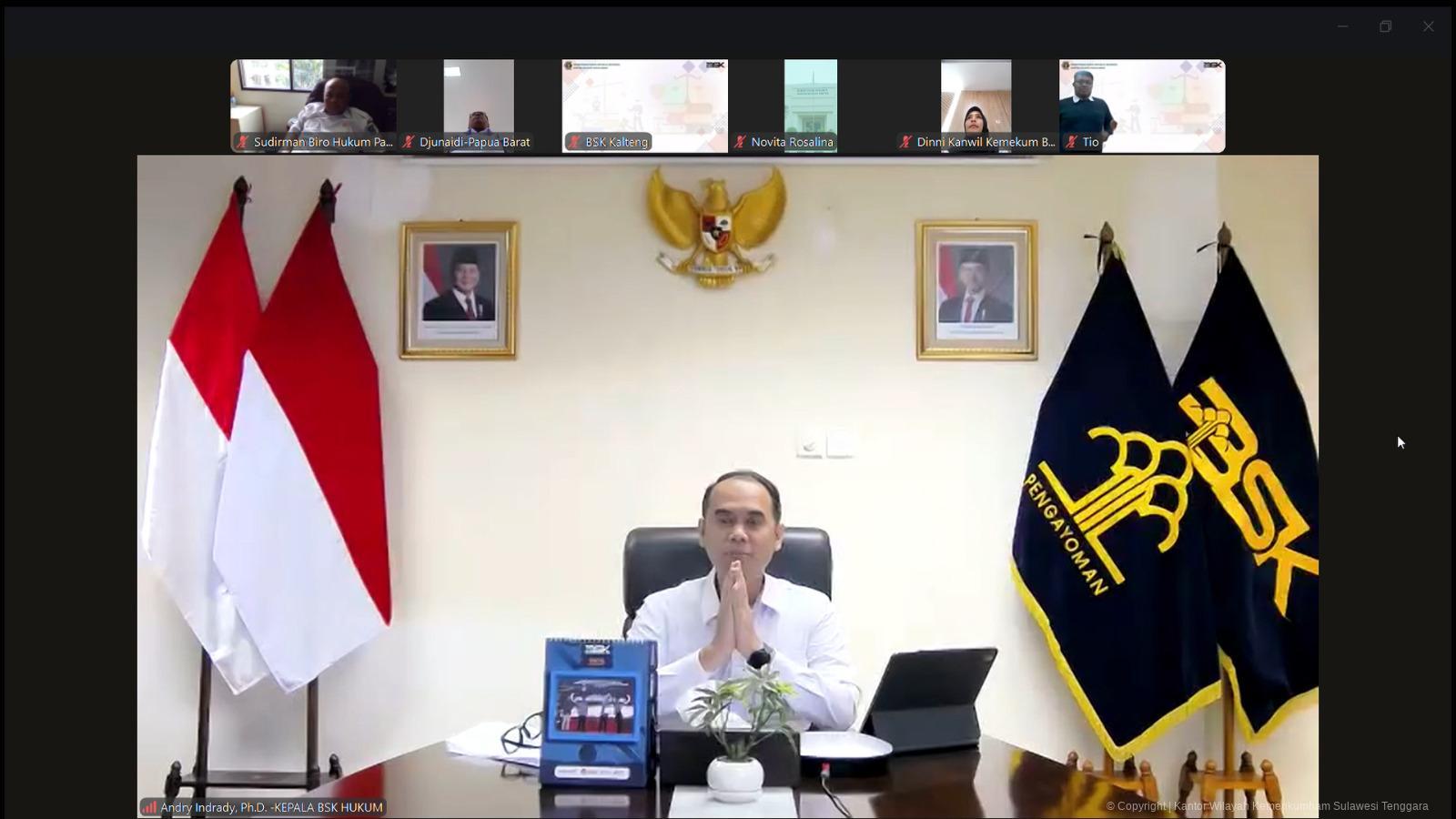 WhatsApp Image 2025 10 29 at 13.29.043