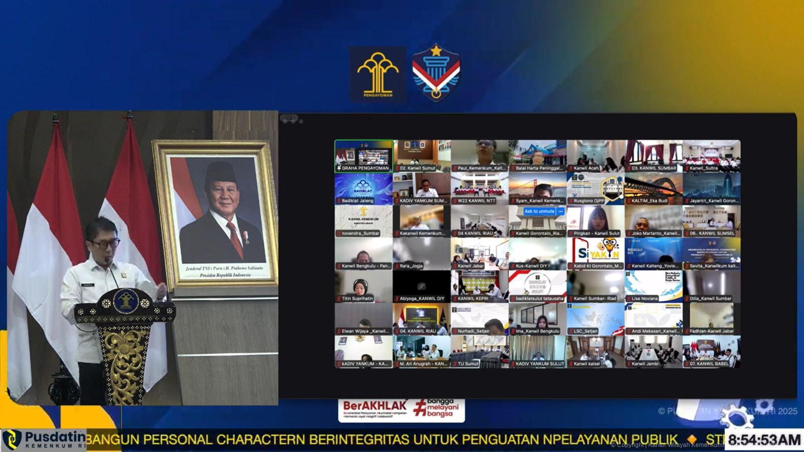 WhatsApp Image 2025 10 29 at 13.47.15