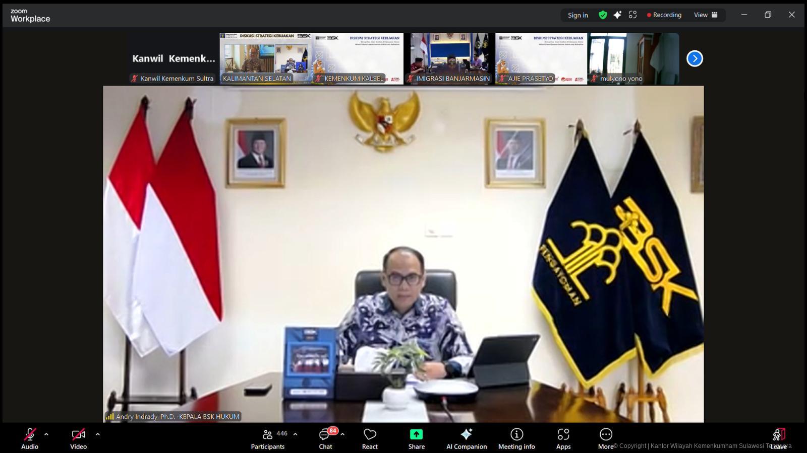 WhatsApp Image 2025 10 30 at 11.43.413