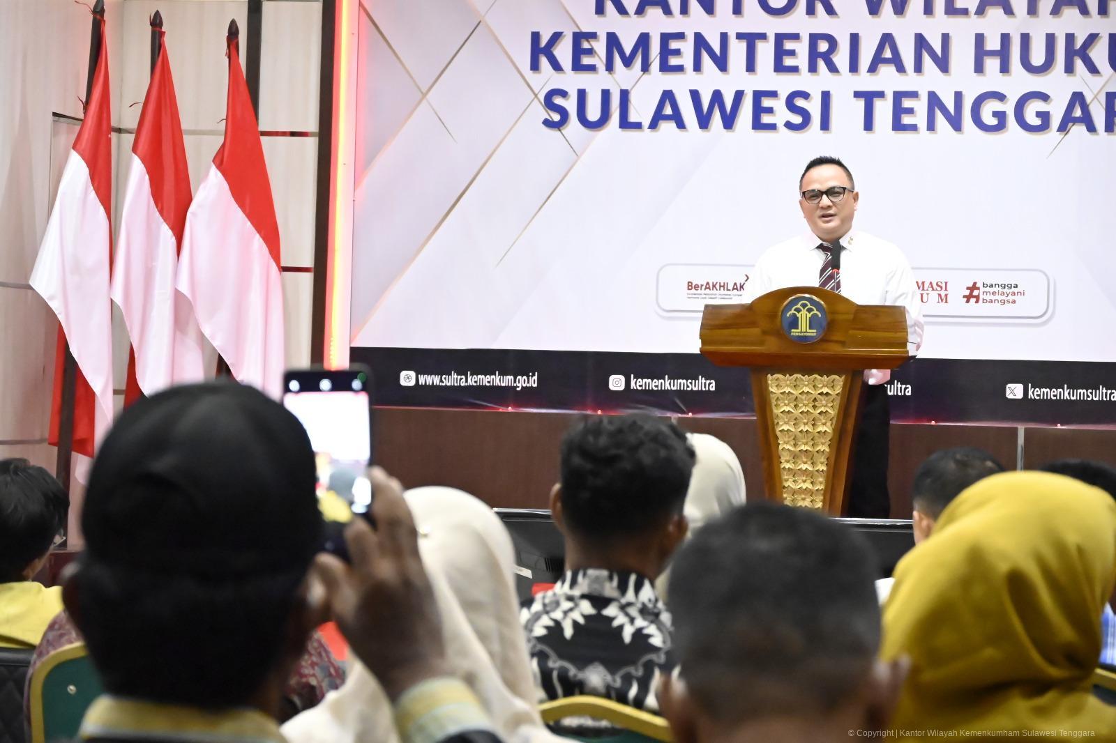 WhatsApp Image 2025 10 30 at 11.56.583