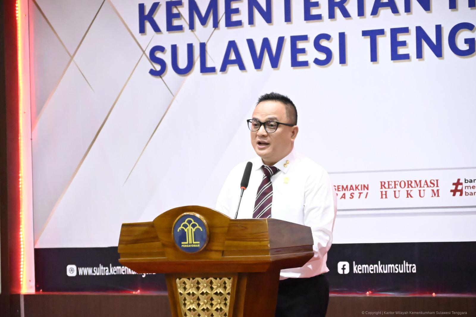 WhatsApp Image 2025 10 30 at 11.56.584