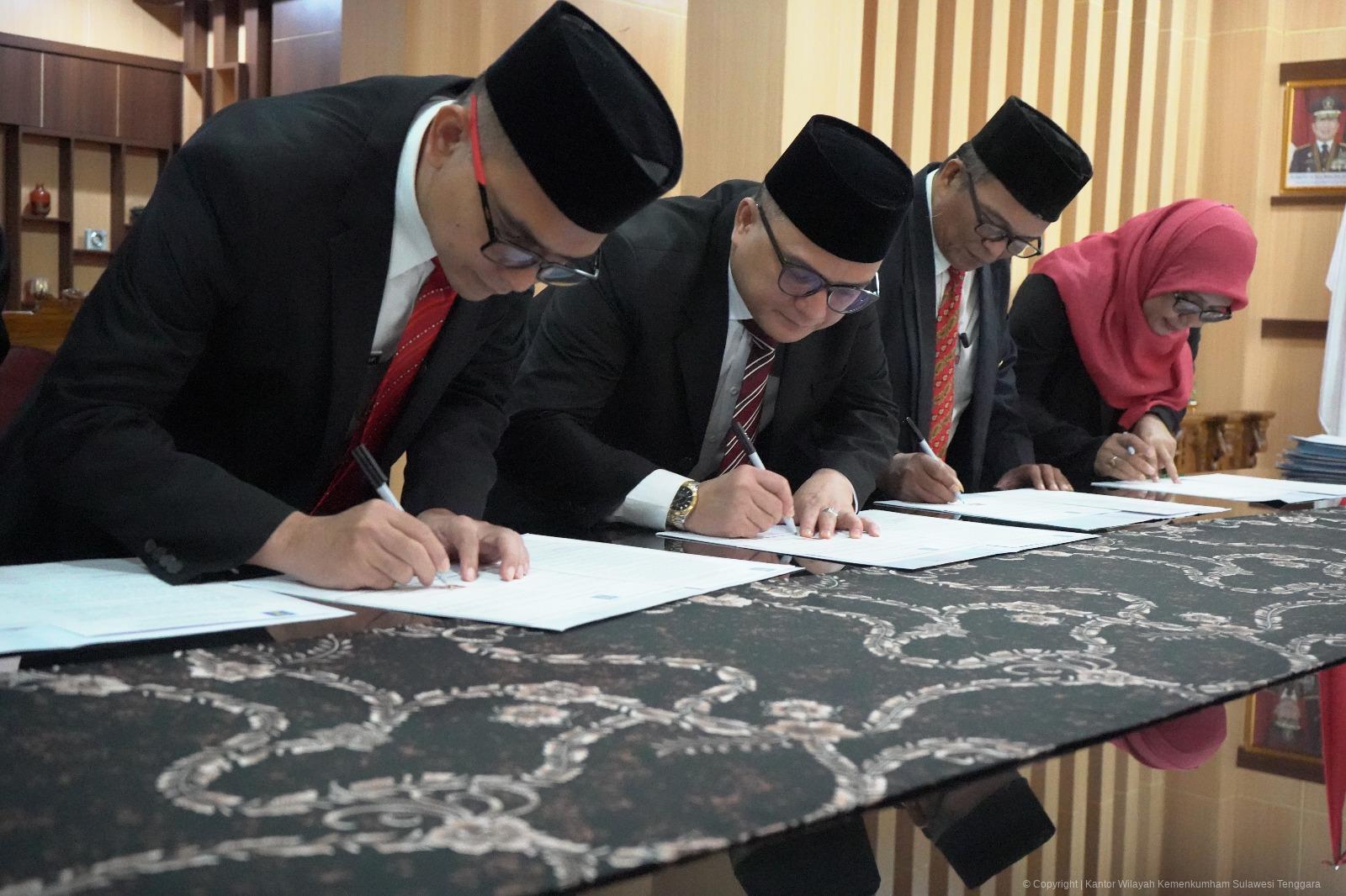 WhatsApp Image 2025 10 30 at 12.22.161