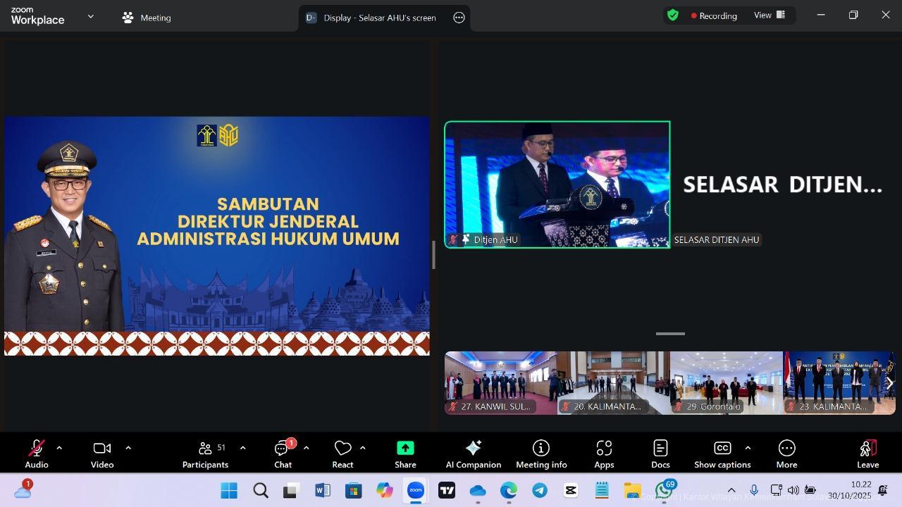 WhatsApp Image 2025 10 30 at 12.38.31