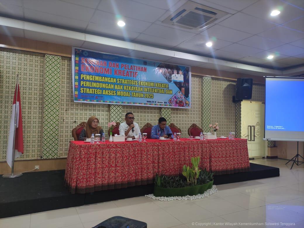 WhatsApp Image 2025 10 31 at 09.28.39