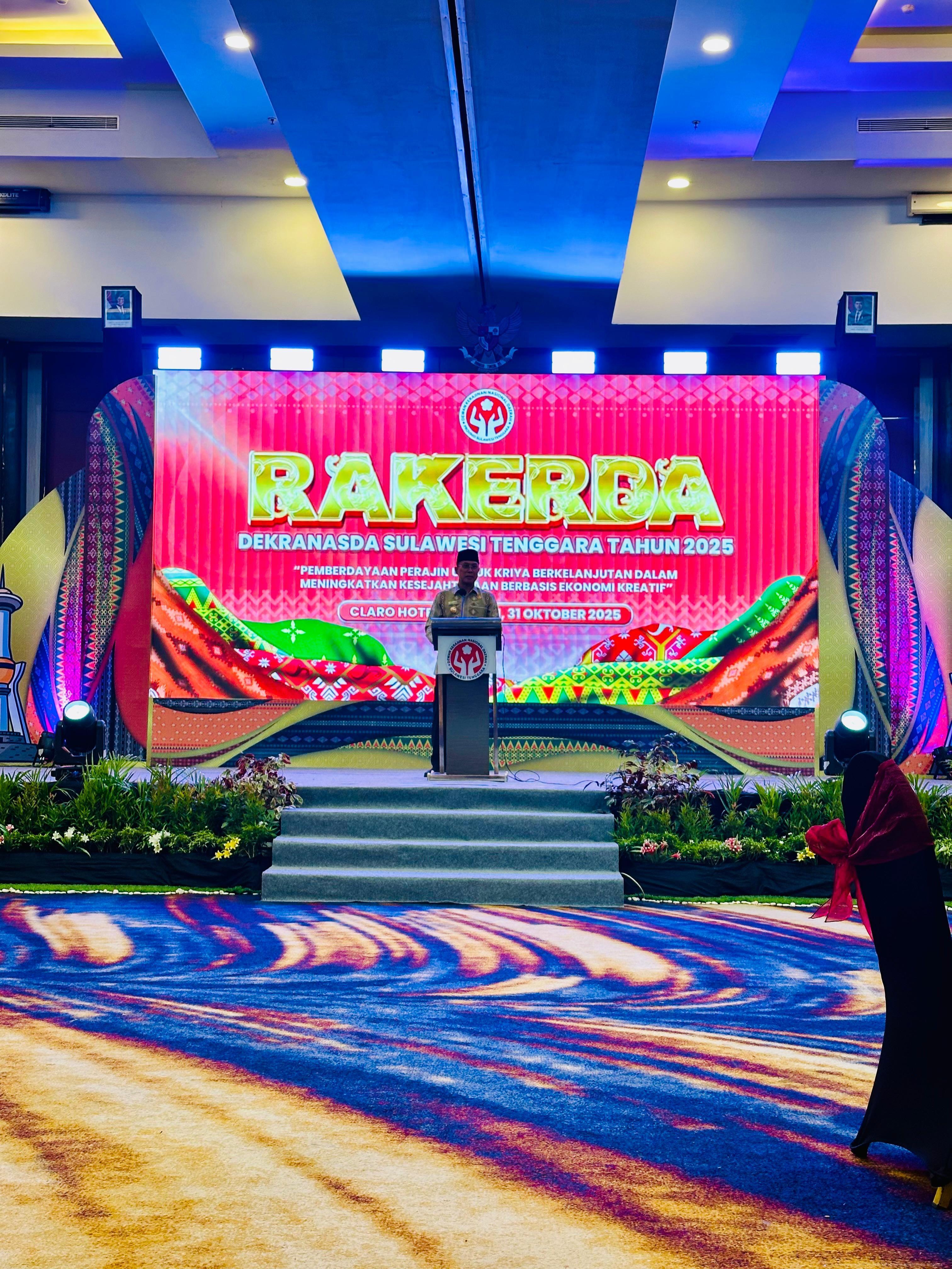 WhatsApp Image 2025 10 31 at 16.40.02