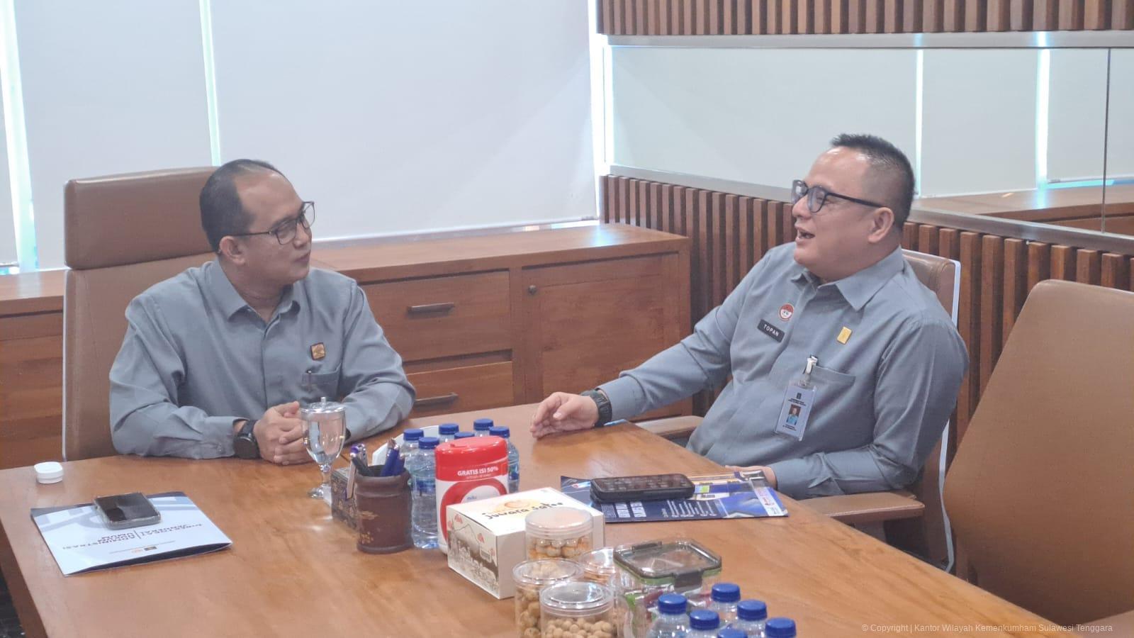 WhatsApp Image 2025 11 03 at 11.19.14