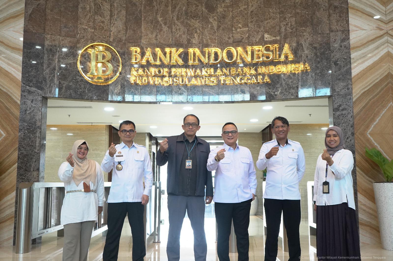 WhatsApp Image 2025 11 05 at 12.02.23