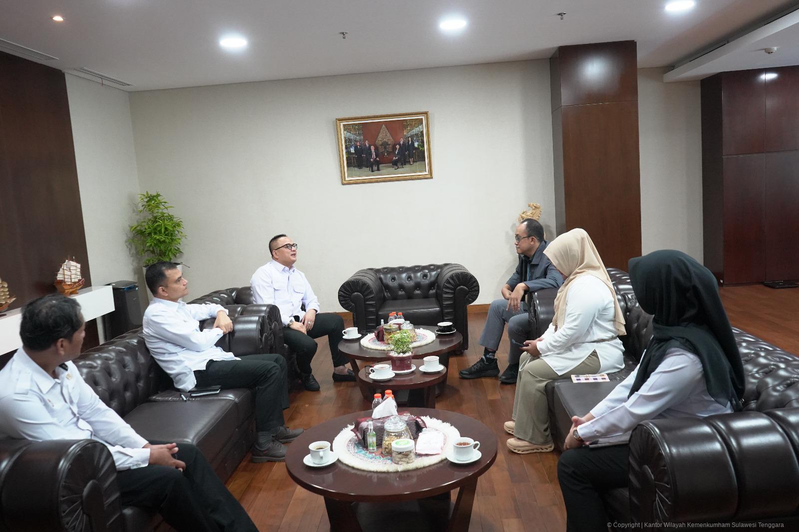 WhatsApp Image 2025 11 05 at 12.02.231