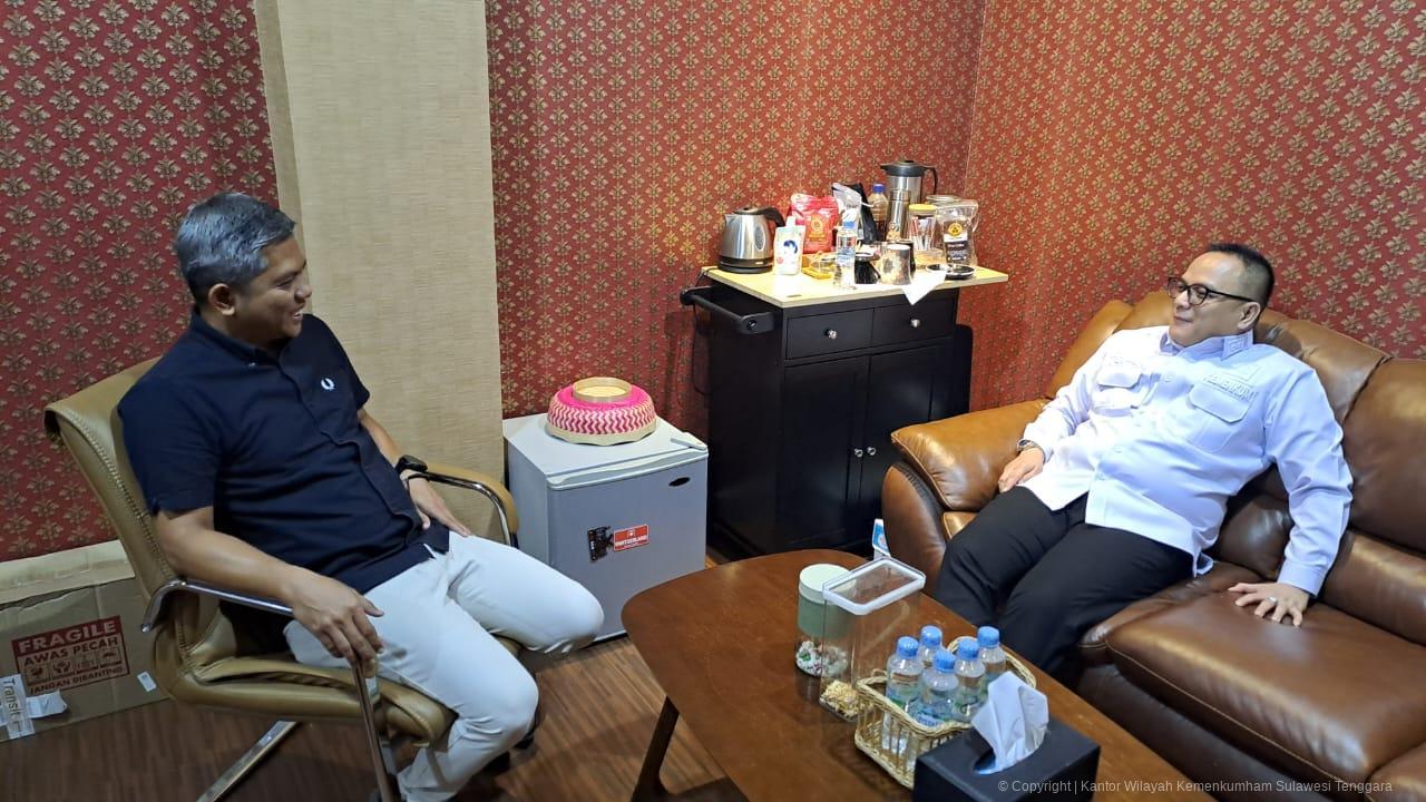 WhatsApp Image 2025 11 05 at 14.00.58