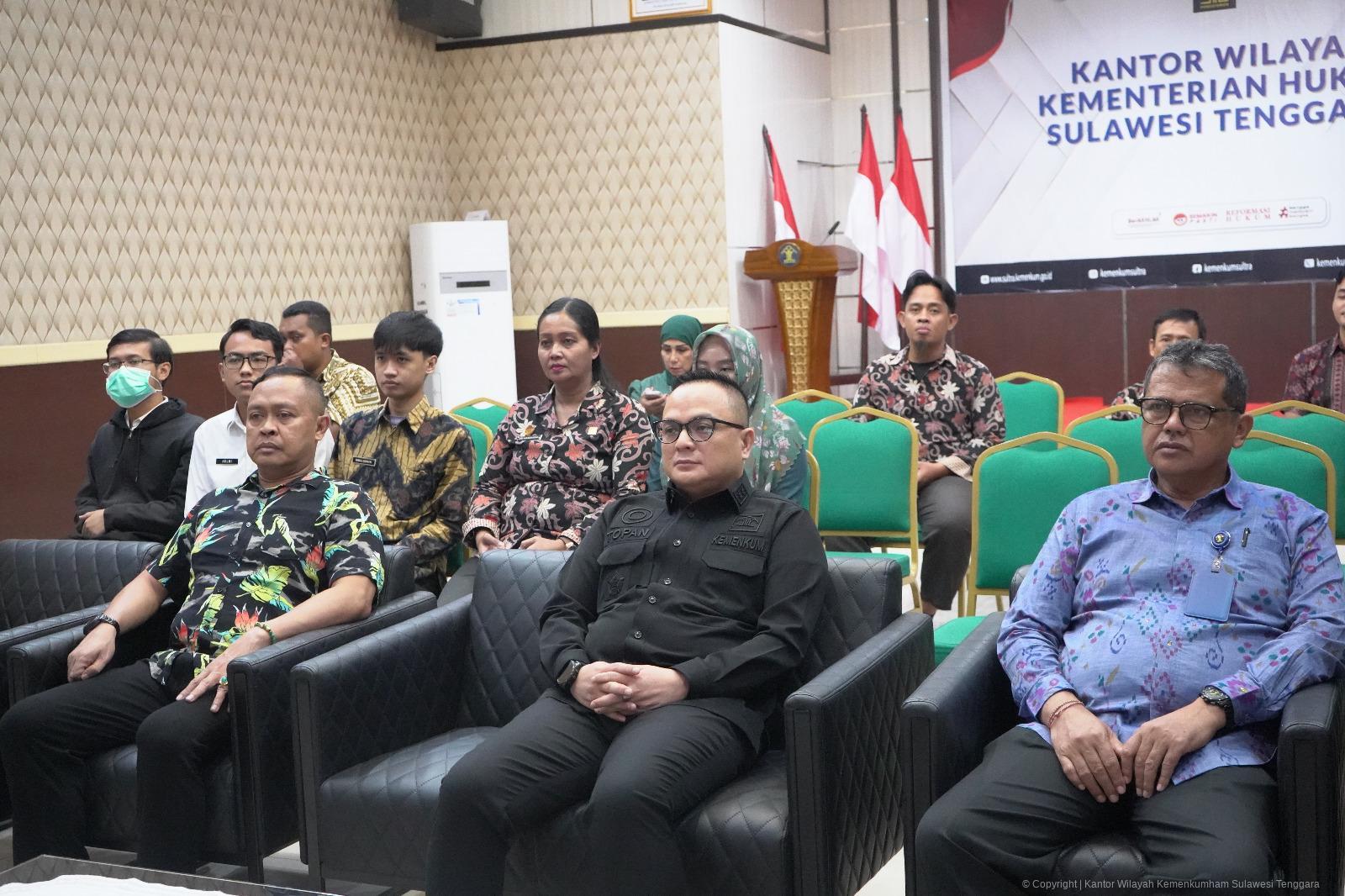 WhatsApp Image 2025 11 06 at 12.38.071