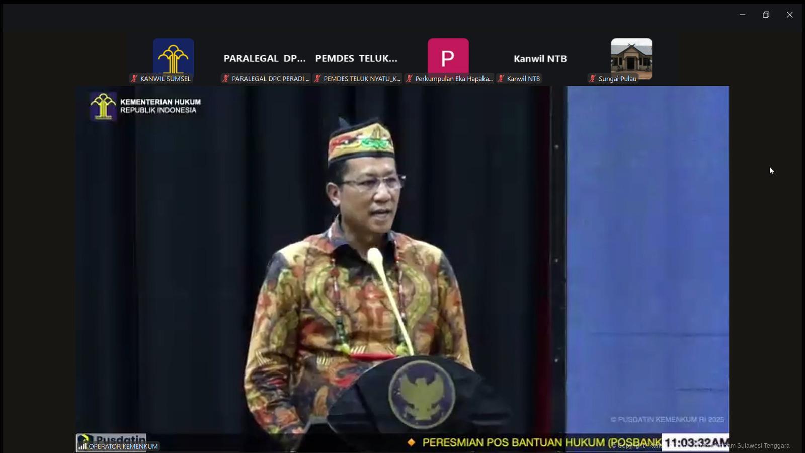 WhatsApp Image 2025 11 06 at 12.52.14