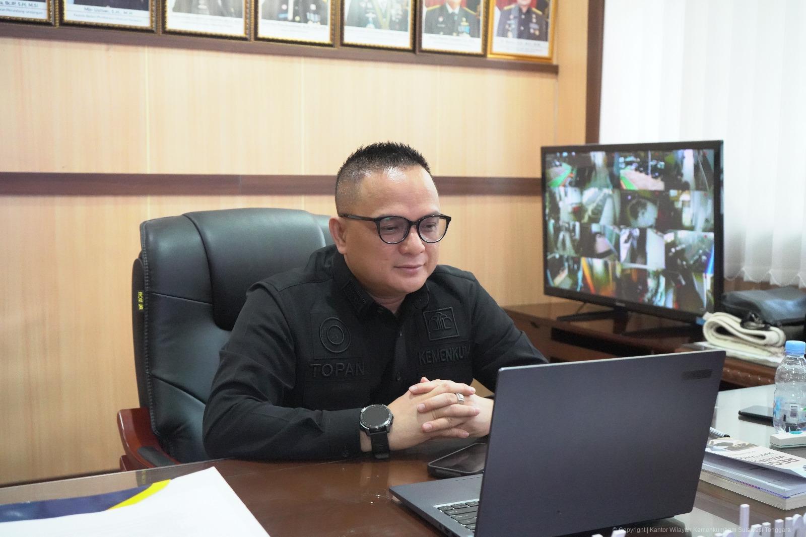 WhatsApp Image 2025 11 06 at 12.52.142