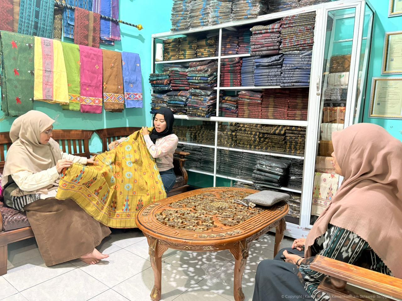 WhatsApp Image 2025 11 10 at 14.03.42