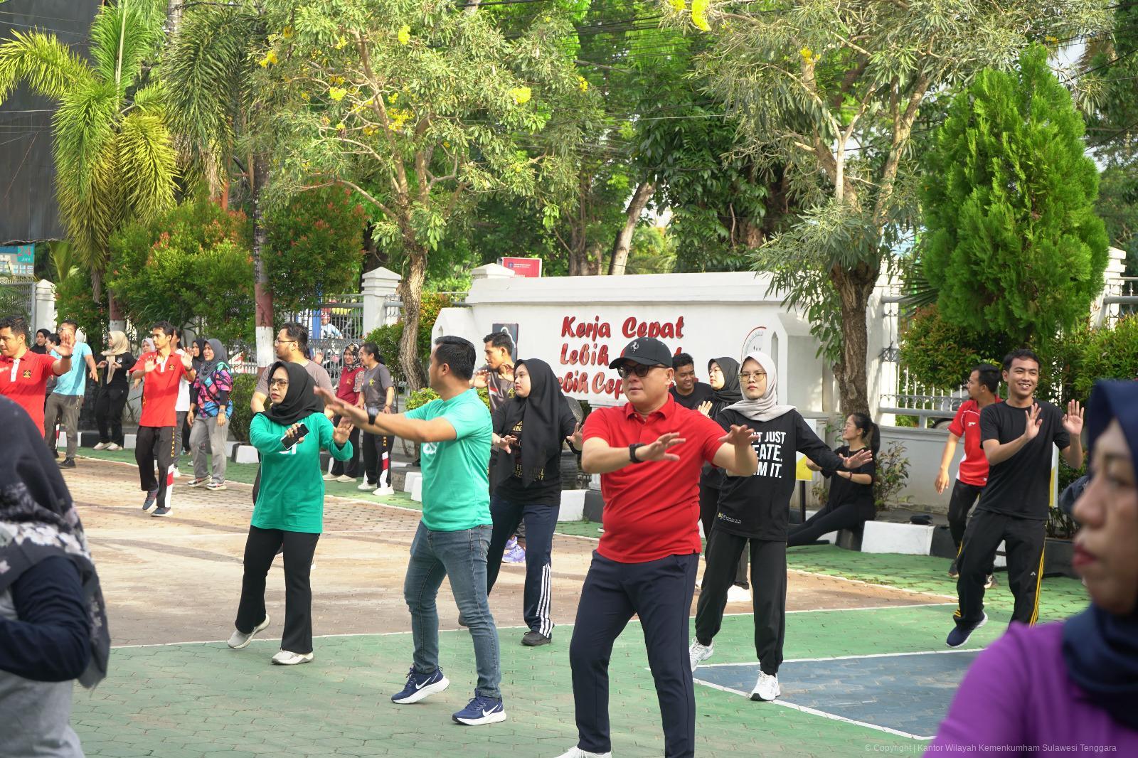 WhatsApp Image 2025 11 07 at 09.12.31