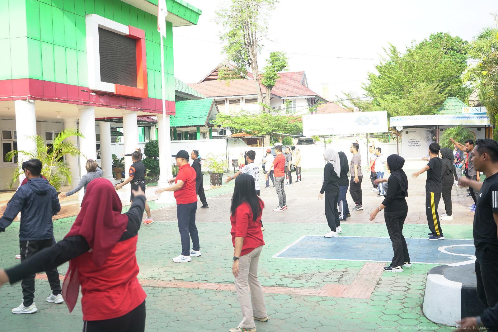 WhatsApp Image 2025 11 07 at 09.12.312