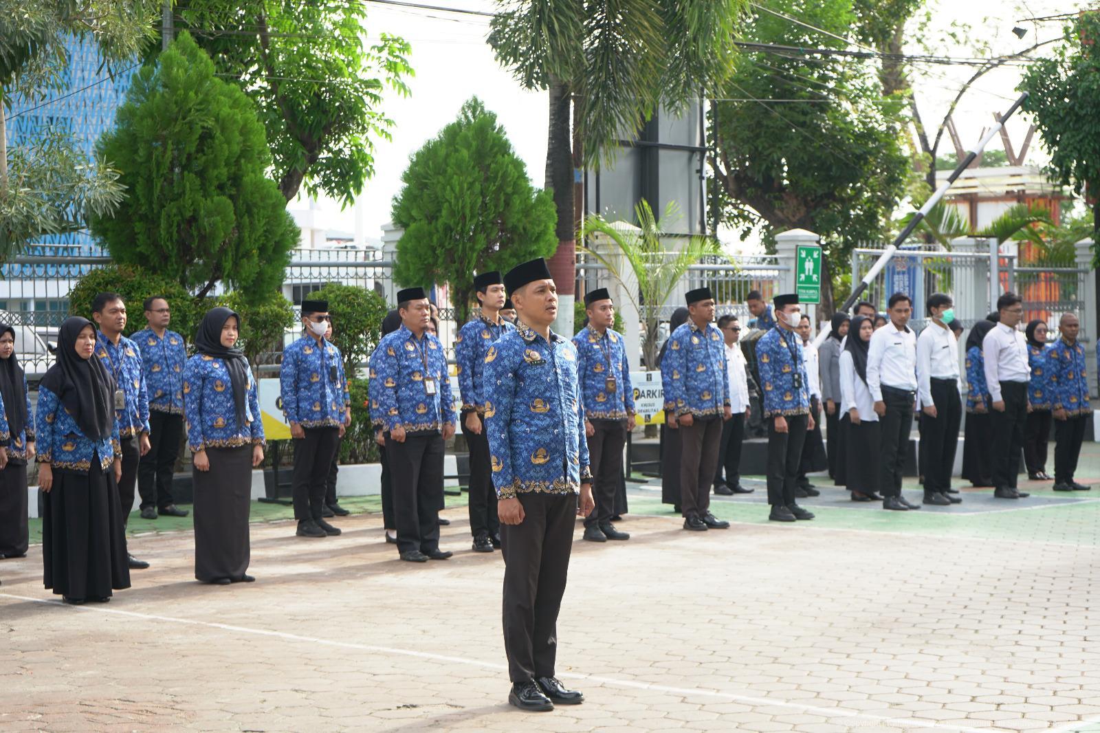 WhatsApp Image 2025 11 10 at 09.09.572