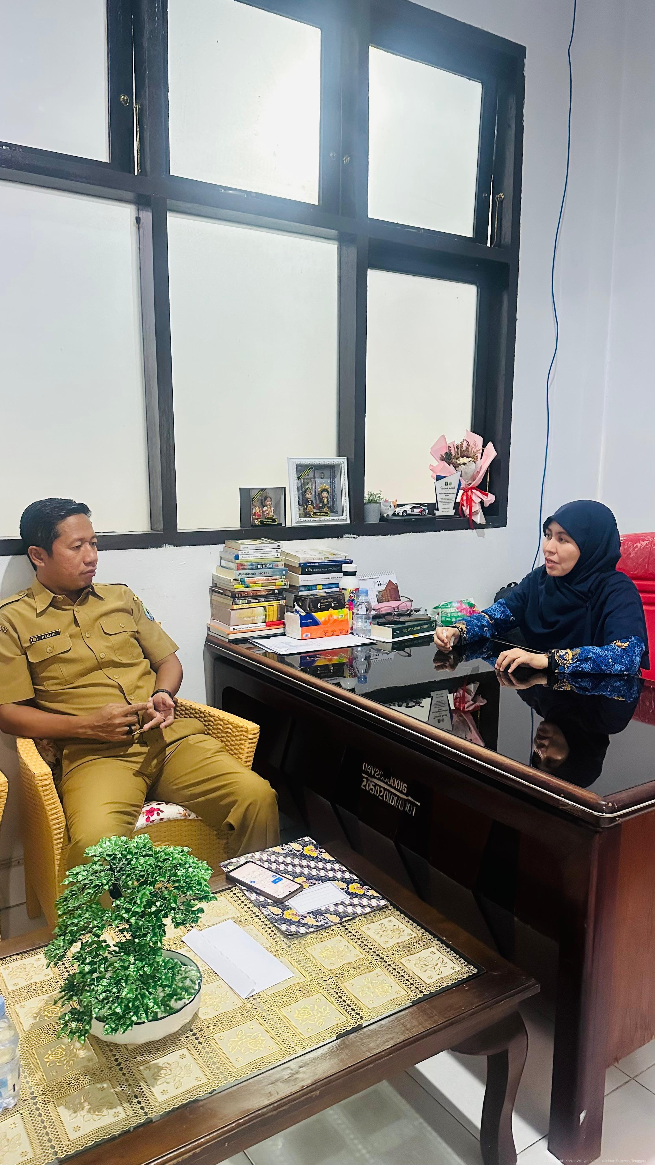 WhatsApp Image 2025 11 10 at 16.00.25