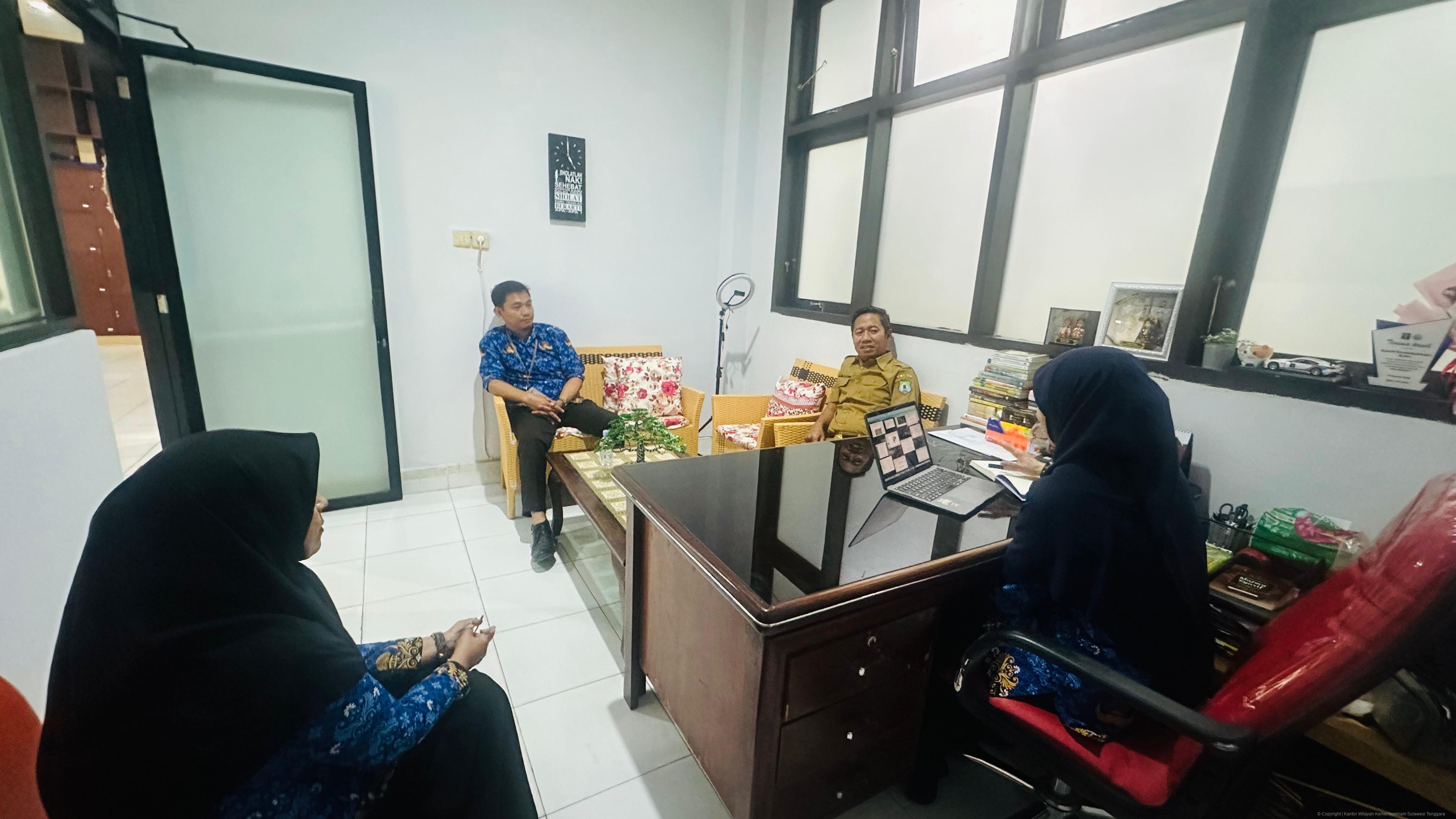 WhatsApp Image 2025 11 10 at 16.00.251