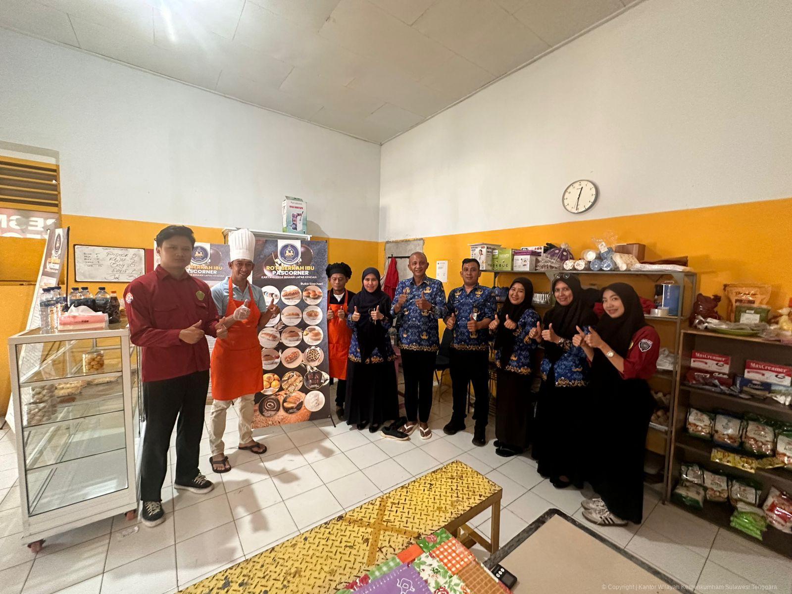 WhatsApp Image 2025 11 10 at 16.58.55