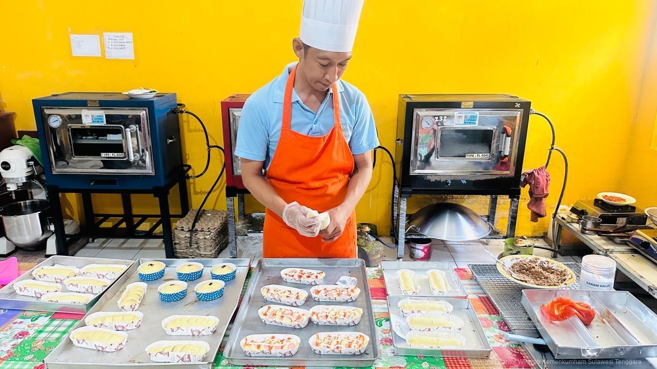 WhatsApp Image 2025 11 10 at 16.58.56