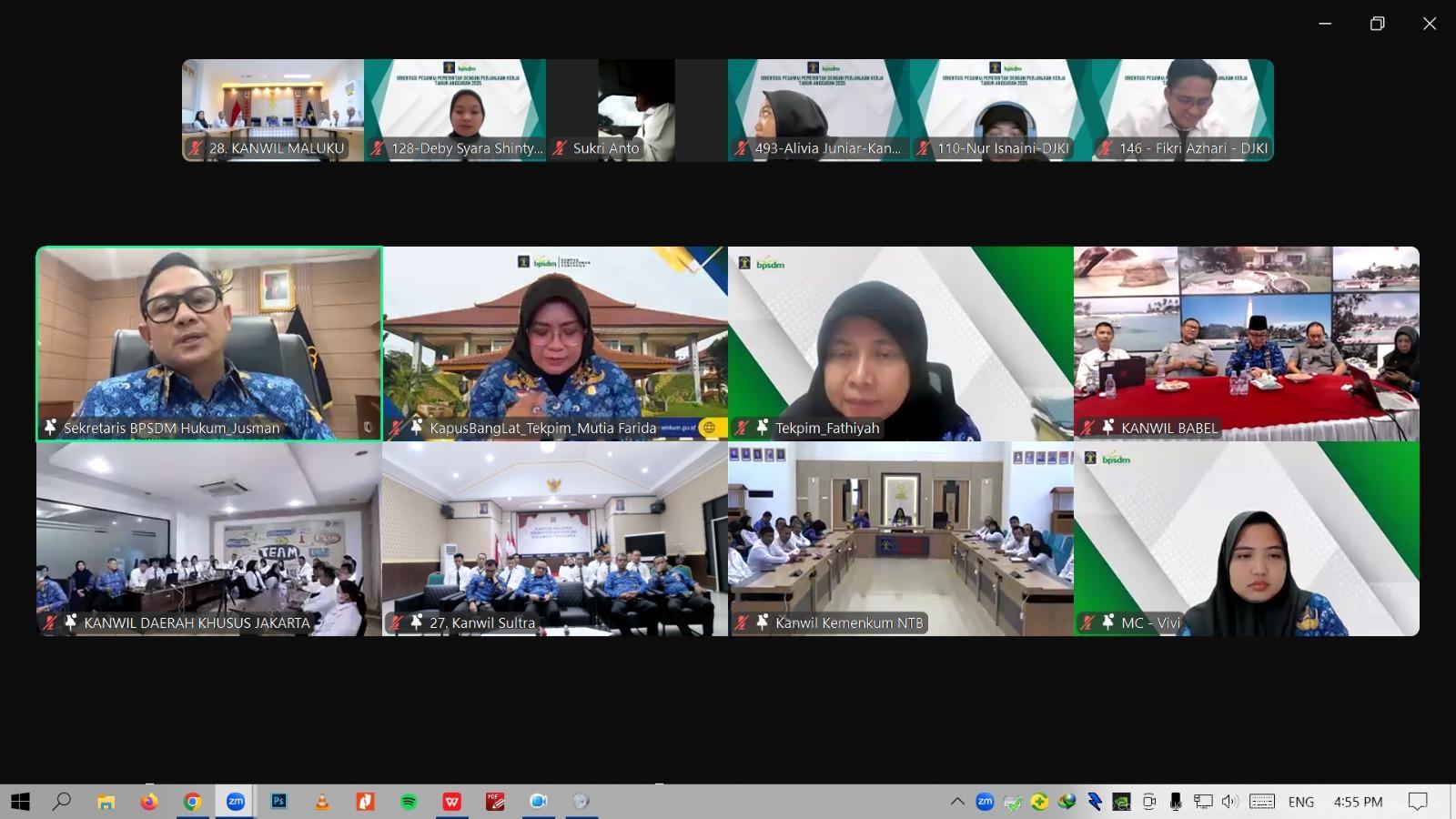 WhatsApp Image 2025 11 10 at 17.43.51