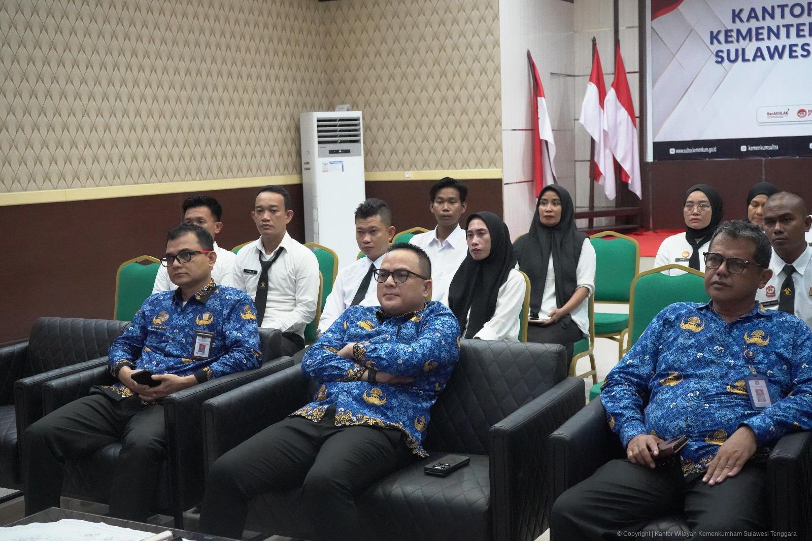 WhatsApp Image 2025 11 10 at 17.56.201