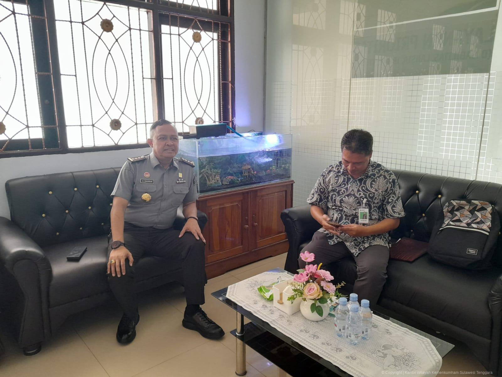 IMG 20251111 WA01221