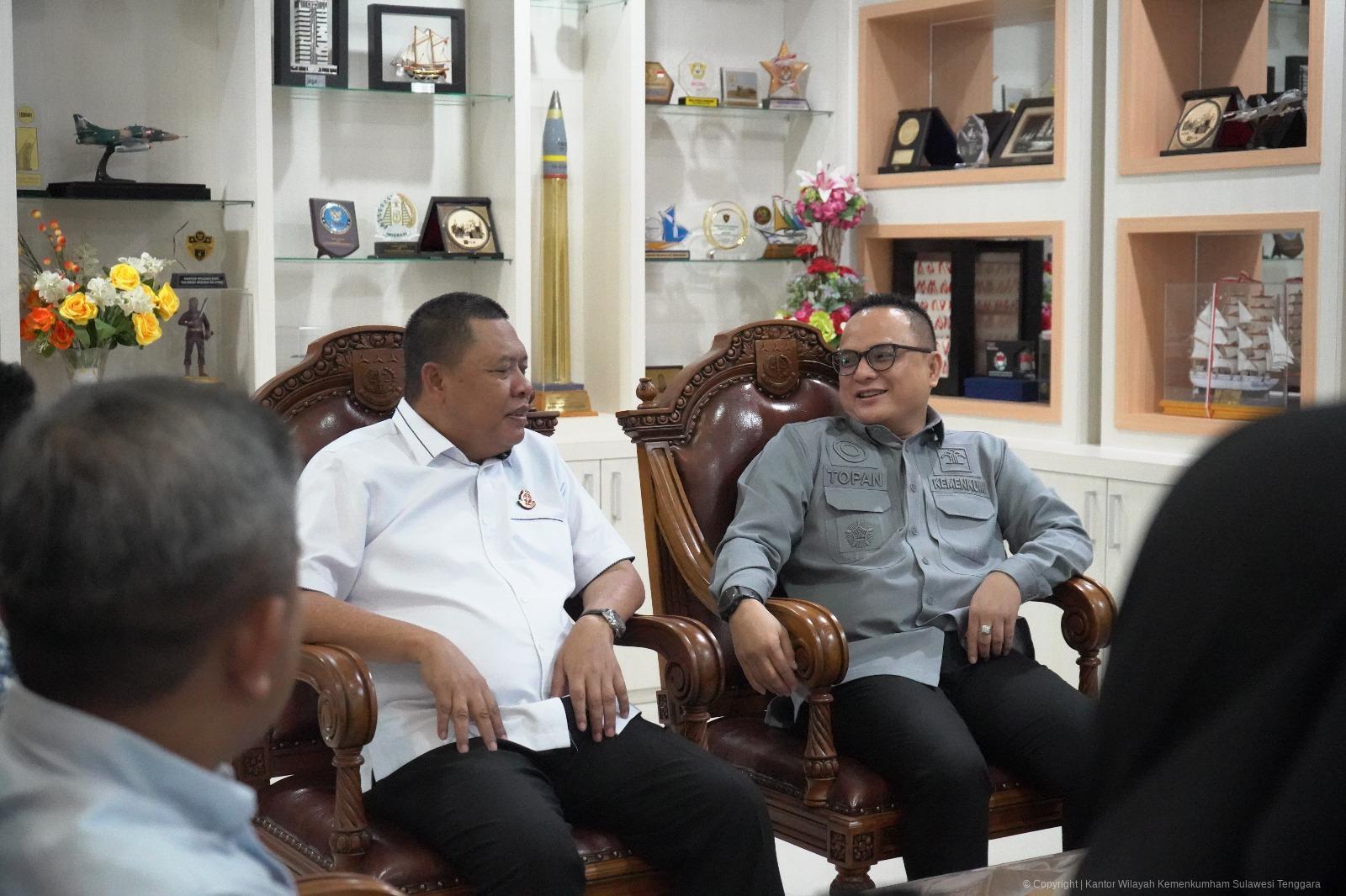 WhatsApp Image 2025 11 11 at 16.57.261