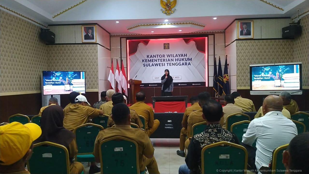 WhatsApp Image 2025 11 11 at 17.29.34